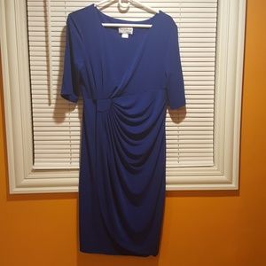 North style...dress size 12 new